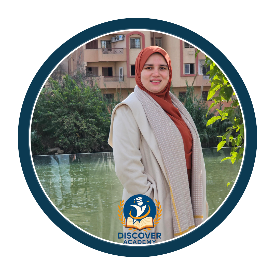 هاجر فاخر لطفي